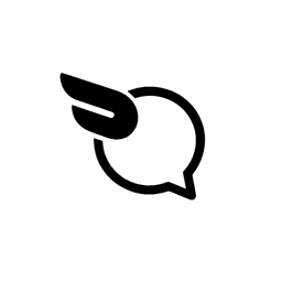 askHermis logo